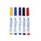 Crayola® Spidey & His Amazing Friends Color Wonder Mess Free Neon Coloring Kit